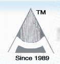 Environmental Testing Laboratory of Metro Enviro Chem Associates