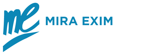 MIRA Exim Limited - Textile Lab
