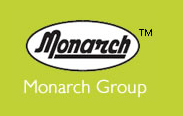 Monarch Nuclear Counting Laboratory