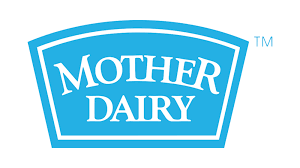 Mother Dairy Test Laboratory