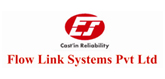 Flow Link Systems (P) Ltd (T)