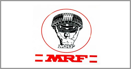 MRF R & D – Corporate Technical