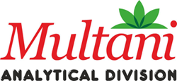 Multani Pharmaceuticals Limited (Analytical Division)