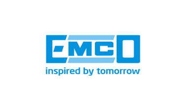 EMCO Limited, Transformer Testing Laboratory