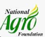 National Agro Foundation-Laboratory Services Division