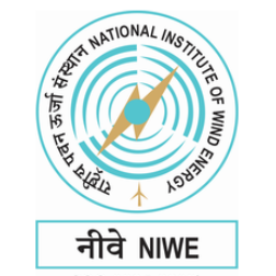 National Institute of Wind Energy Technology(NIWE) Ministry of New and Renewable Energy