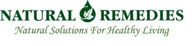 Natural Remedies Research and Development Centre