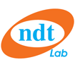 NDT Metal Solution Laboratory