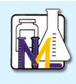 Nepptune Metallurgical Laboratories