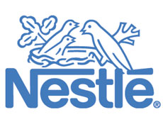 Nestle Quality Assurance Centre,  Moga Nestle India Limited