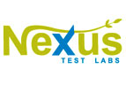 Nexus Test Labs Pvt. Ltd.