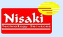 Nisaki Technology Services
