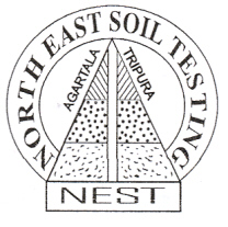 North East Soil Testing (NEST)