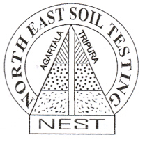 North East Soil Testing (NEST)