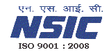 NSIC Technical Services Centre, Chennai