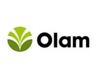 Quality Control Laboratory-Olam Agro India Limited
