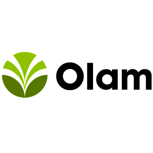 Olam Quality Control Laboratory