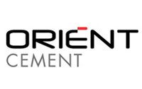 Quality Control Laboratory, Orient Cement Limited