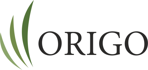 Origo Lab