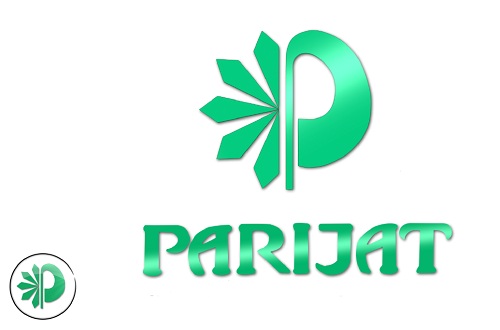 Parijat Industries (I) Pvt. Ltd