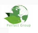 Perfact Researchers Pvt. Ltd., Delhi