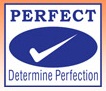 Perfect Calibration Centre Pvt. Ltd. ,Hosur