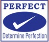 Perfect Calibration Centre Pvt. Ltd (Bangalore)