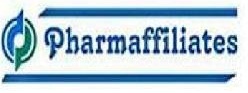 Pharmaffiliates Analytics and Synthetics Pvt. Ltd