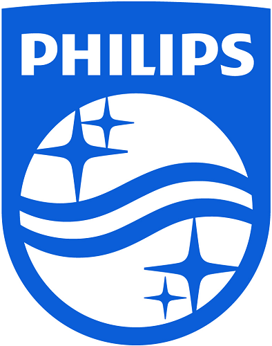 Philips Lighting Laboratory, Philips Electronics India Ltd.