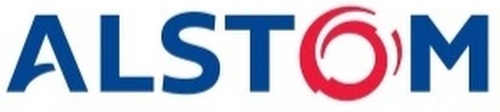Alstom T & D India Limited (Uttar Pradesh