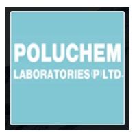 Poluchem Laboratories (P) Ltd.