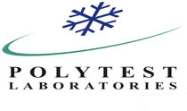 Ploytest Laboratories - Analytical Division
