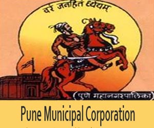 Pune Municipal Corporation’s Quality Assurance Laboratory