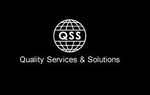 Quality Services & Solutions, Karnataka