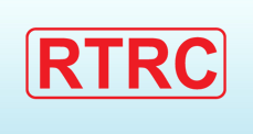 Rajasthan Test & Research Centre,Gurgaon