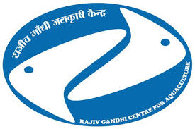 Central Aquaculture Genetics Laboratory, Rajiv Gandhi Centre for Aquaculture