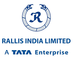 Rallis India Limited, Gujarat