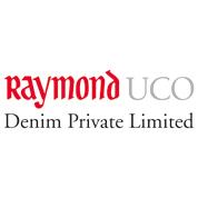 Quality Assurance Laboratory, Raymond UCO Denim Pvt. Ltd.