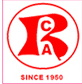 RCA Laboratories, Gujarat