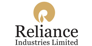 Central Petro QA/QC, Reliance Industries Limited, PMD