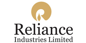 QA/QC Lab, Reliance Industries Limited