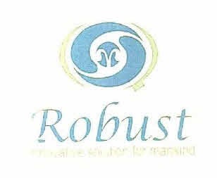 Robust Materials Technology Pvt. Ltd.