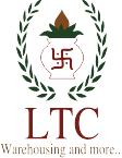 LTC Lab - Testing Services, LTC Commercial Company (P) Ltd