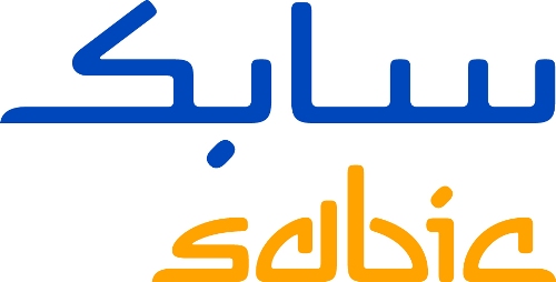 Analytical Technology Lab, SABIC Research and Technology Pvt. Ltd.