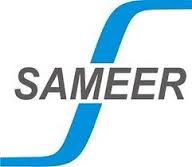 EMC Division-Sameer - Centre for Microwave Research