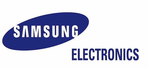 SIEL-N Testing Laboratory, Samsung India Electronics Pvt. Ltd.