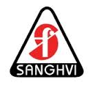 Testing Laboratory, Sanghvi Forging & Engineering Ltd.