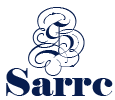 SARRC Test House