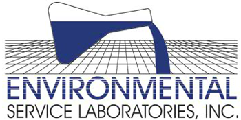 En-Vision Environmental Services (Testing Laboratory)