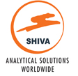 Shiva Analyticals (India) Private Limited